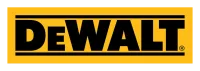DeWALT Logo