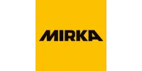 Mirka logo